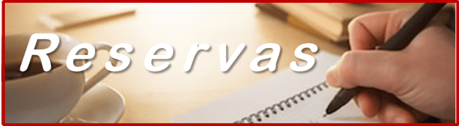 Reservas