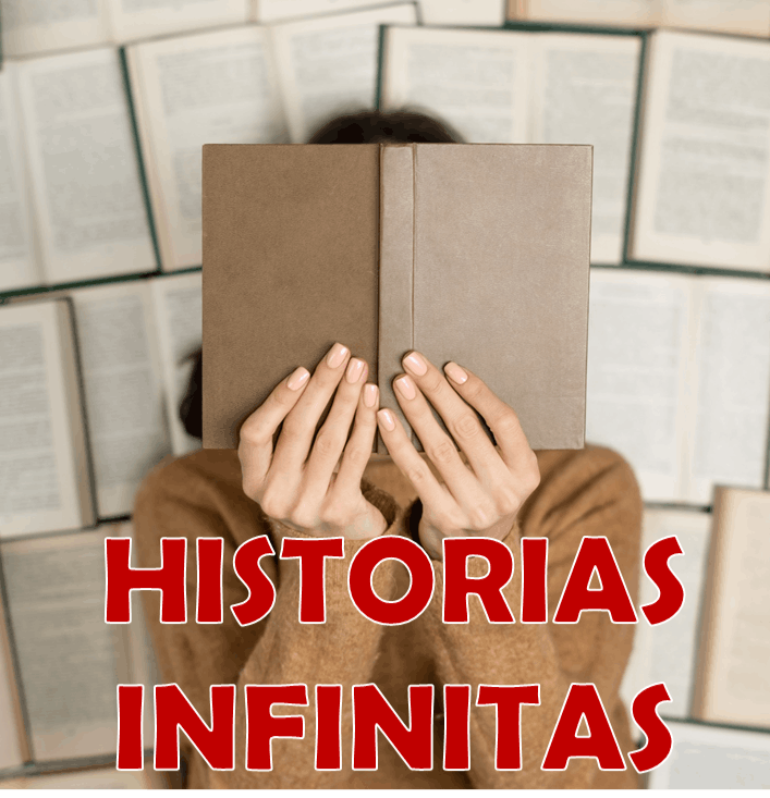 Todo Librería